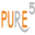 pure5extraction.com-logo