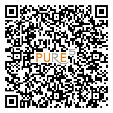 Pure5 Austin Christy Vbizness Card Qr Code