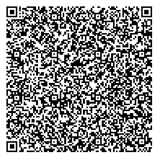 Niko-ivanov-Vitrual Business Card