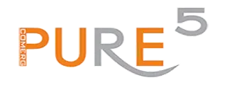 pure5-logo-320
